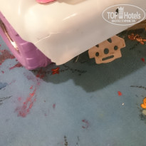 фото из отзыва ID 1794282