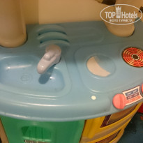 фото из отзыва ID 1794282