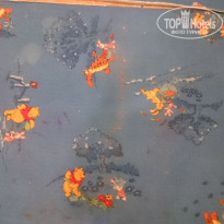 фото из отзыва ID 1794282