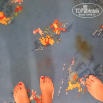 фото из отзыва ID 1794282