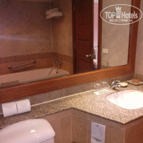 фото из отзыва ID 1794076