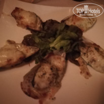 фото из отзыва ID 1794076