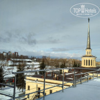 фото из отзыва ID 1794475