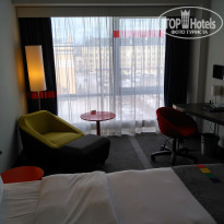 фото из отзыва ID 1794475