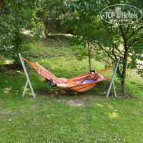 фото из отзыва ID 1794483