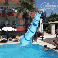 фото из отзыва ID 1794498