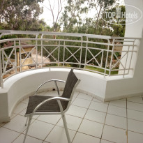 фото из отзыва ID 1794513