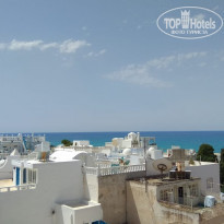 фото из отзыва ID 1794513