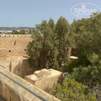 фото из отзыва ID 1794513