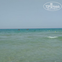 фото из отзыва ID 1794513