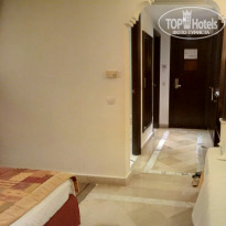 фото из отзыва ID 1794513