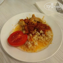 фото из отзыва ID 1794523