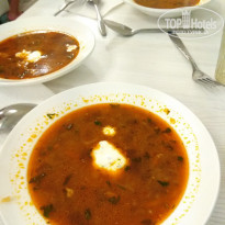 фото из отзыва ID 1794523