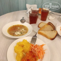 фото из отзыва ID 1794523