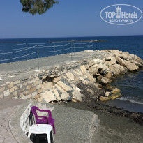 фото из отзыва ID 1794528