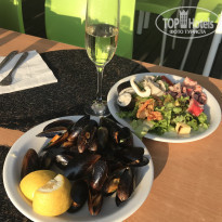 фото из отзыва ID 1790073