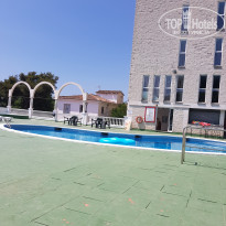 фото из отзыва ID 1794572