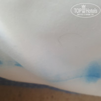 фото из отзыва ID 1794577