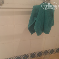 фото из отзыва ID 1794577