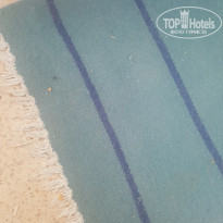 фото из отзыва ID 1794577