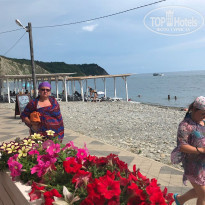 фото из отзыва ID 1794584