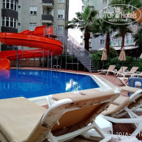 фото из отзыва ID 1792773