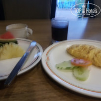 фото из отзыва ID 1794599