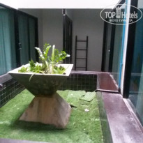 фото из отзыва ID 1794599