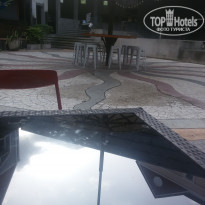 фото из отзыва ID 1794599