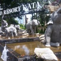 фото из отзыва ID 1794599