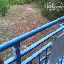 фото из отзыва ID 1794617