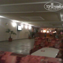 фото из отзыва ID 1794617