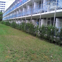 фото из отзыва ID 1794617