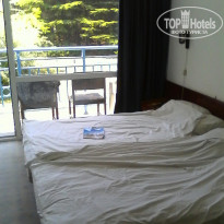 фото из отзыва ID 1794617