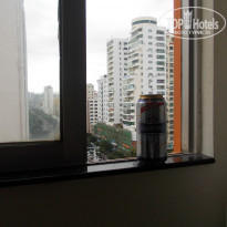 фото из отзыва ID 1794620