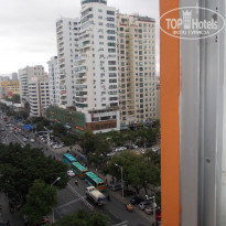 фото из отзыва ID 1794620