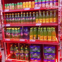 фото из отзыва ID 1794620