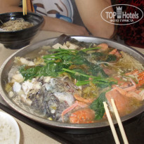 фото из отзыва ID 1794620