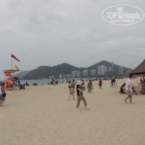 фото из отзыва ID 1794620