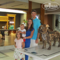 фото из отзыва ID 1794622