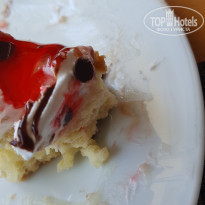 фото из отзыва ID 1794639