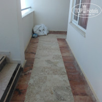 фото из отзыва ID 1794670