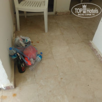 фото из отзыва ID 1794670