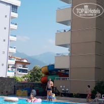 фото из отзыва ID 1794715