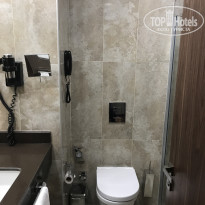 фото из отзыва ID 1793354