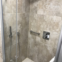 фото из отзыва ID 1793354