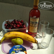 фото из отзыва ID 1794729