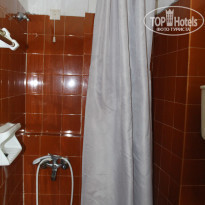 фото из отзыва ID 1794729