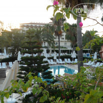 фото из отзыва ID 1794736