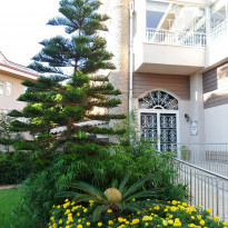 фото из отзыва ID 1794736